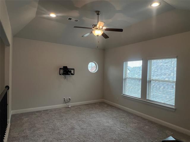 Building Photo - 3560 Sevilla Dr