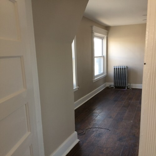 Building Photo - 6423 Market St