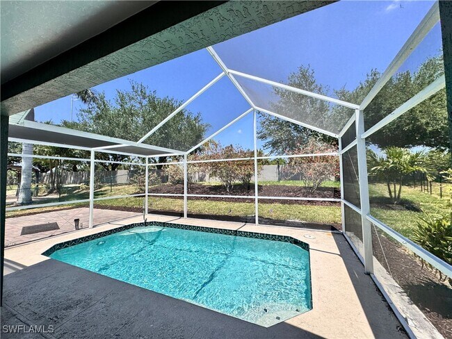 Building Photo - 17974 Oakmont Ridge Cir