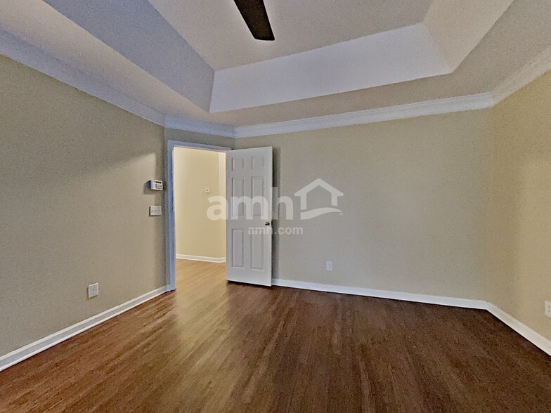 Building Photo - 3151 Serenade Ct