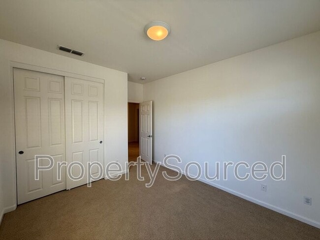 Building Photo - 2099 Frank Blondin Ln