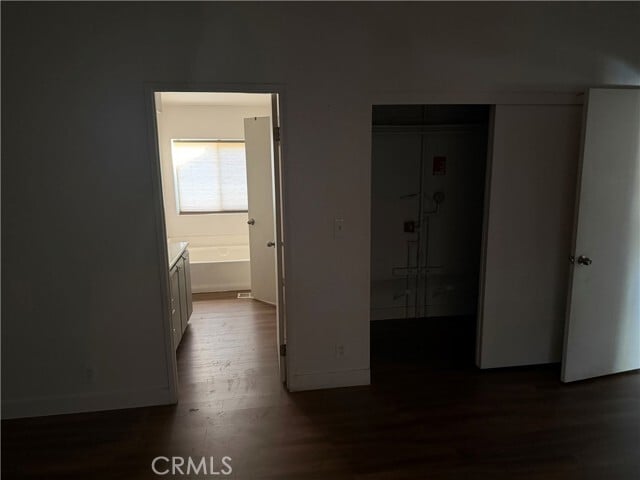 Building Photo - 381 Amador Rd