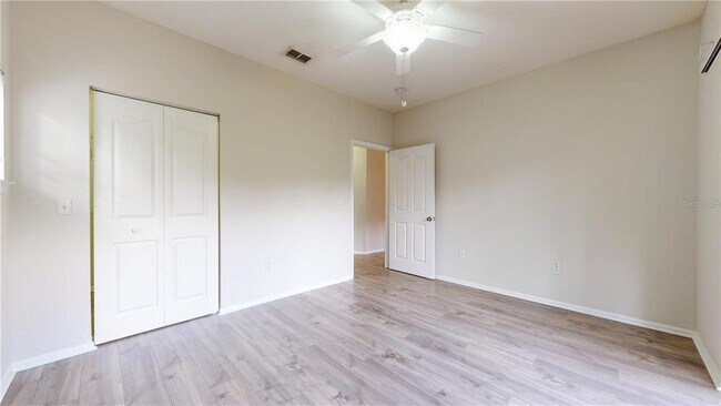 Building Photo - 4207 S Dale Mabry Hwy