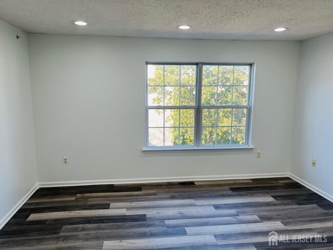 Building Photo - 41 Prestwick Way