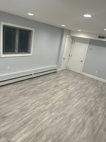 Building Photo - 3130 Denton Dr