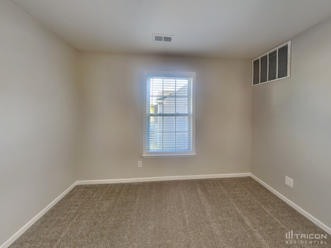 Building Photo - 9508 Brookmere Ln