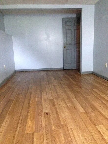 Building Photo - 59 Loon Pl