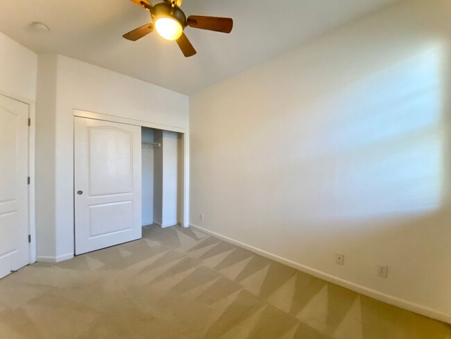 Building Photo - Gorgeous 3 Bedroom Home for Rent! - Niles ...