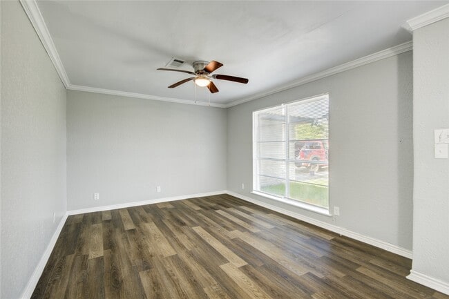 Building Photo - 20244 County Rd 510W