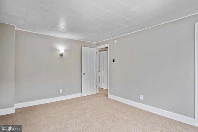Building Photo - Coming Soon a Spacious Four Bedroom Home i...