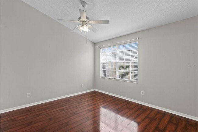 Building Photo - 1427 Harbour Walk Dr