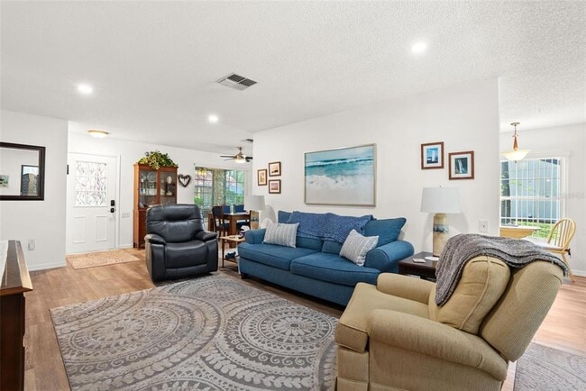 Building Photo - 2123 Sea Pines Ct