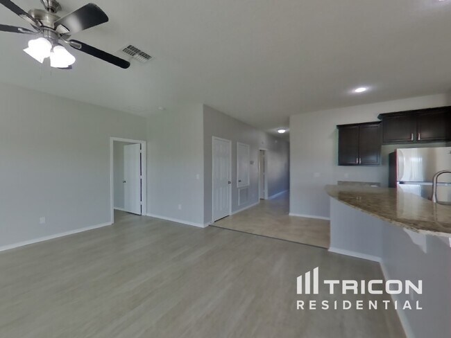 Building Photo - 229 Giovani Blvd