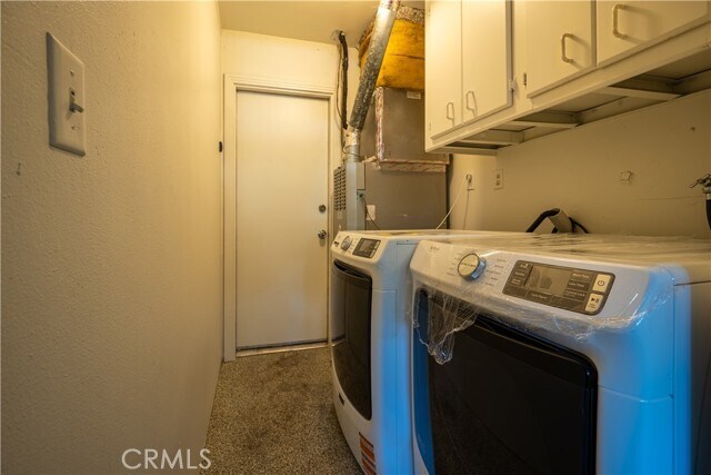 Building Photo - 23640 Vía Calma