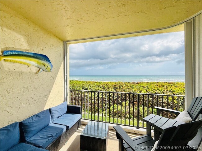 Building Photo - 7410 S Ocean Dr
