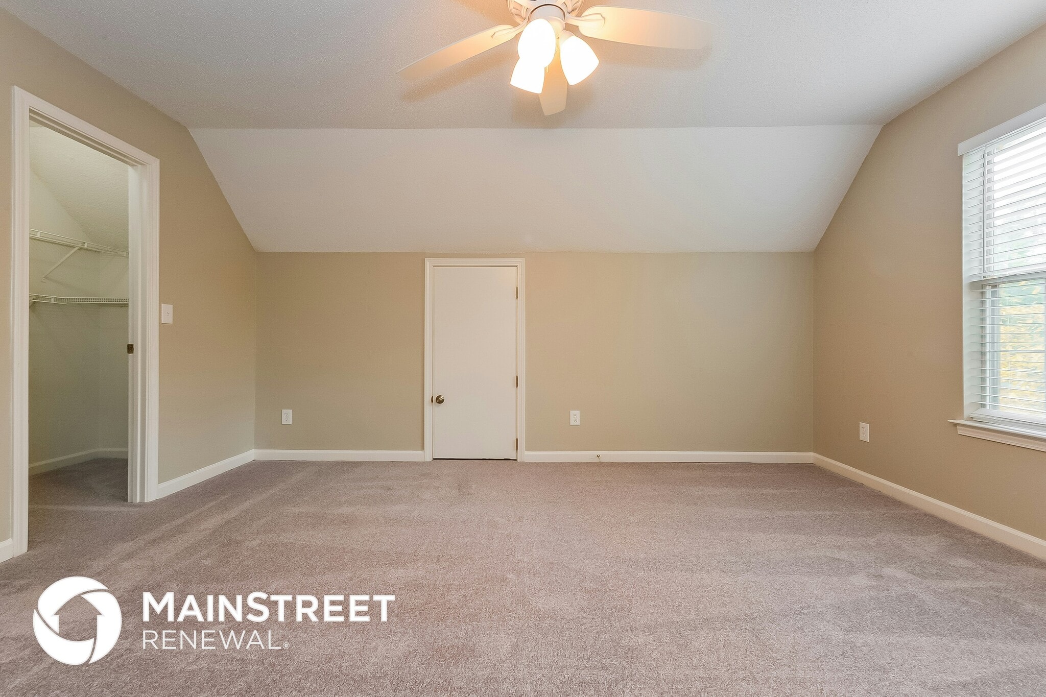 Building Photo - 704 Fieldstream Way