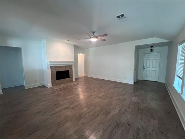 Building Photo - 9301 Leesburg Ct