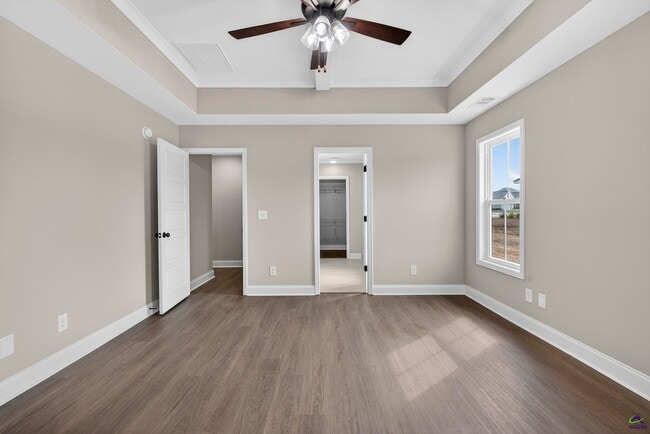 Building Photo - 213 Saraland Trl