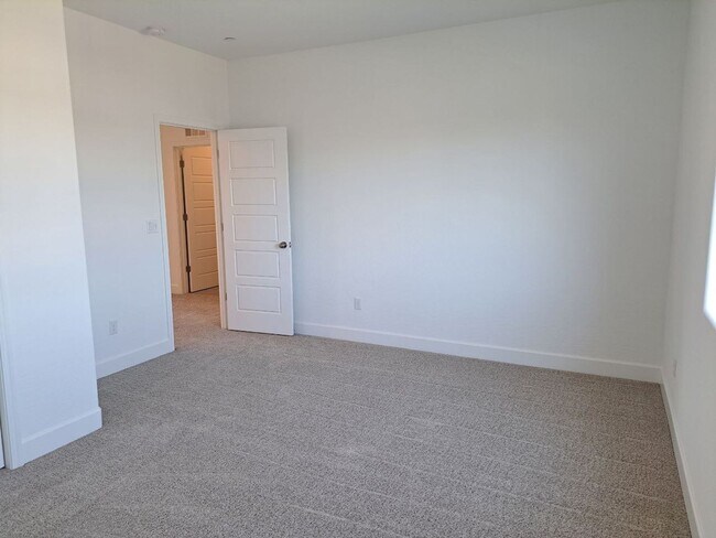Building Photo - Brand New Home – AVAILABLE SOON!