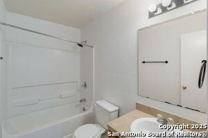 Building Photo - 9423 Maraval Creek