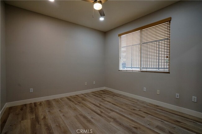 Building Photo - 20640 Pesaro Way