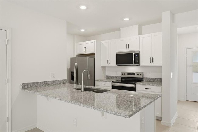 Building Photo - 2770 Raindrop Run St