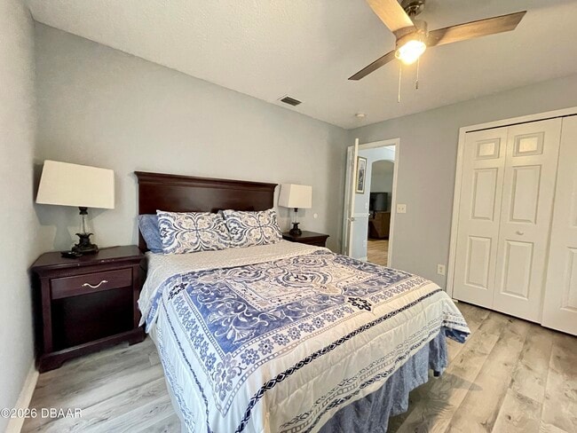 Building Photo - 945 McDonald Rd