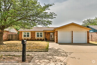 Building Photo - 8304 Fremont Ave