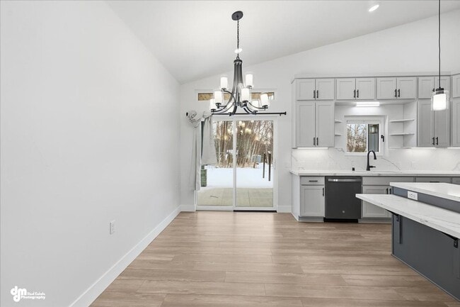 Building Photo - Fully ADA Accessible Home!