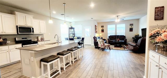 Building Photo - 1101 Kirkham Wy