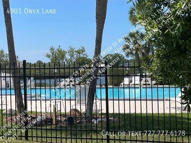 Building Photo - 4901 Onyx Ln
