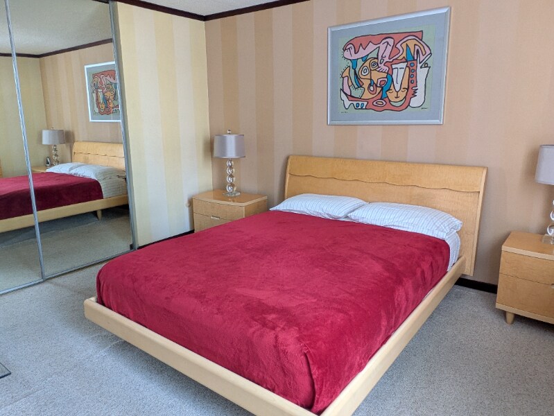 Building Photo - 1020 15th St