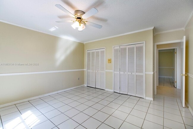 Building Photo - 161 SW 129th Ave