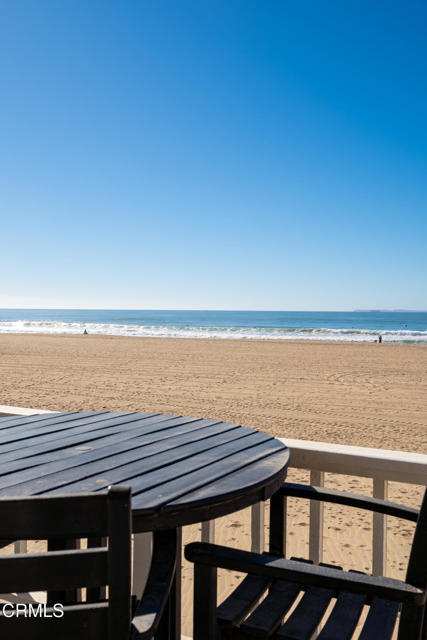 Building Photo - 2405 Ocean Dr