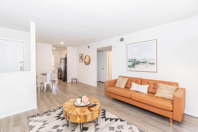 Building Photo - 2502 Babcock Rd