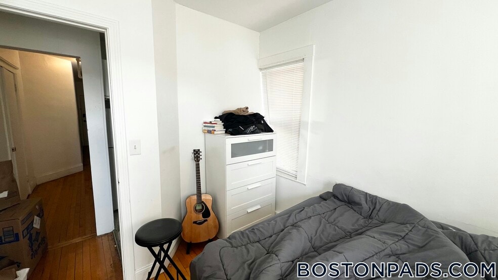 Building Photo - 16-20 Westland Ave.