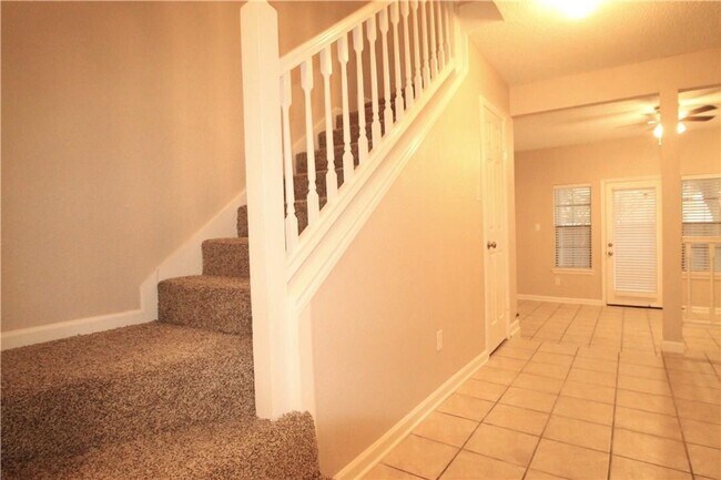 Building Photo - 3635 Garden Brook Dr