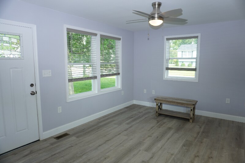 Building Photo - 3230 Richwood Ave