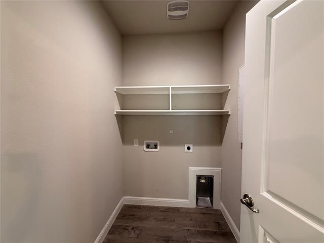 Building Photo - 209 Irish Moss Dr