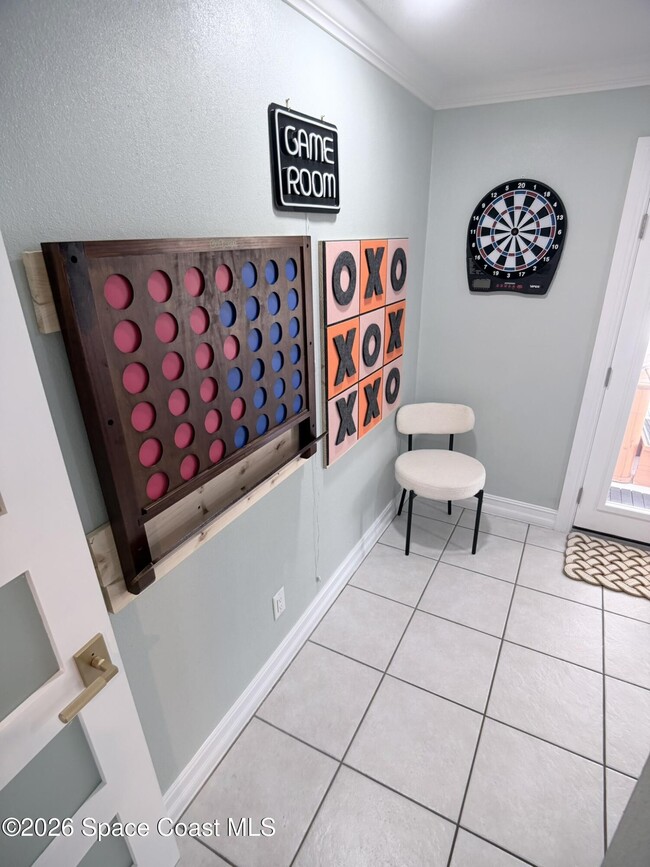 Building Photo - 2161 Todd Ln