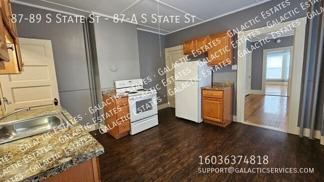 Building Photo - 87-89 S State St-87-A S State St