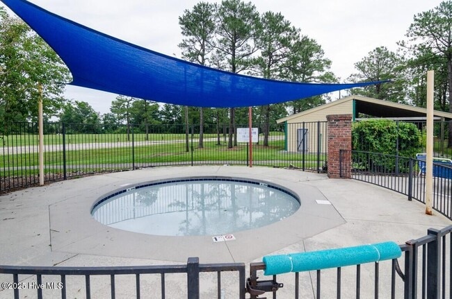 Building Photo - 4312 Watson Dr