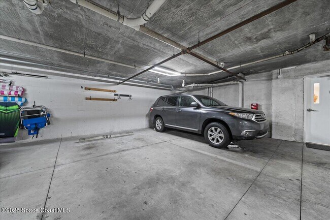 Building Photo - 8954 Puerto Del Rio Dr