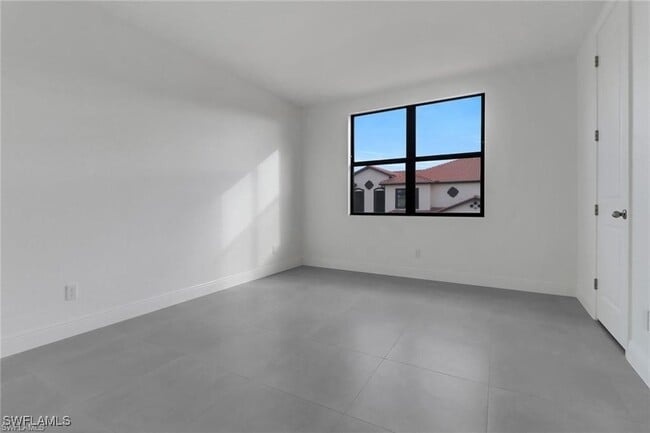 Building Photo - 1803 Samantha Gayle Wy