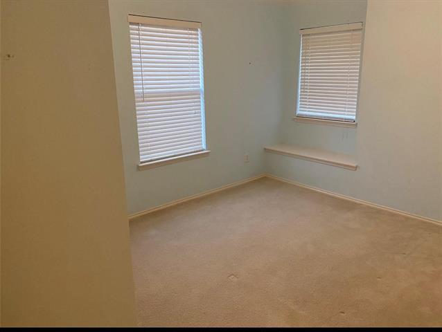 Building Photo - 3108 Rustic Meadows Dr