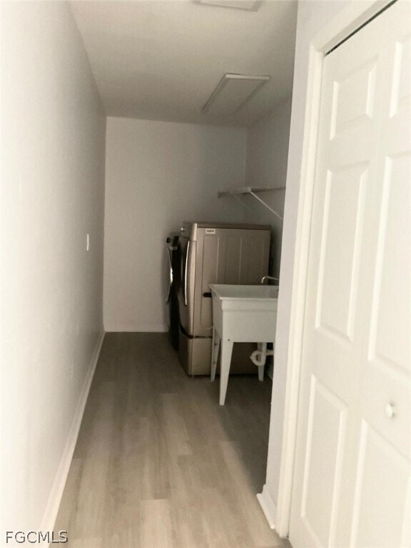 Building Photo - 5213 SW 2nd Pl