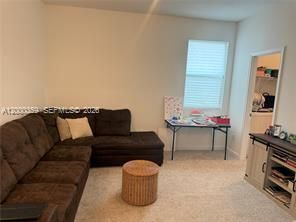 Building Photo - 10503 SW Orana Dr