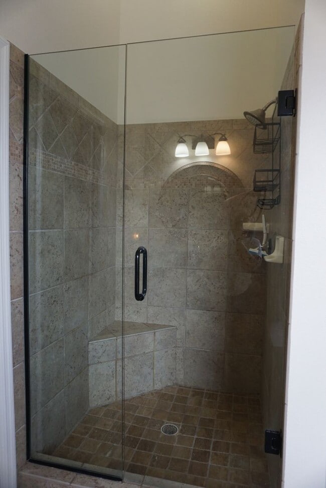 Building Photo - Two Story Townhome Clermont Yacht Club
