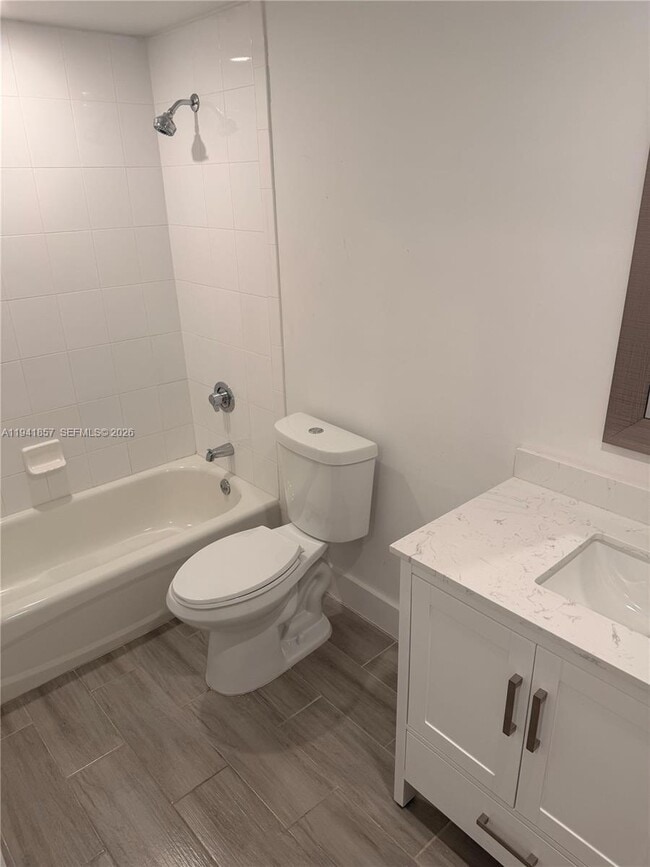 Building Photo - 1250 S Miami Ave