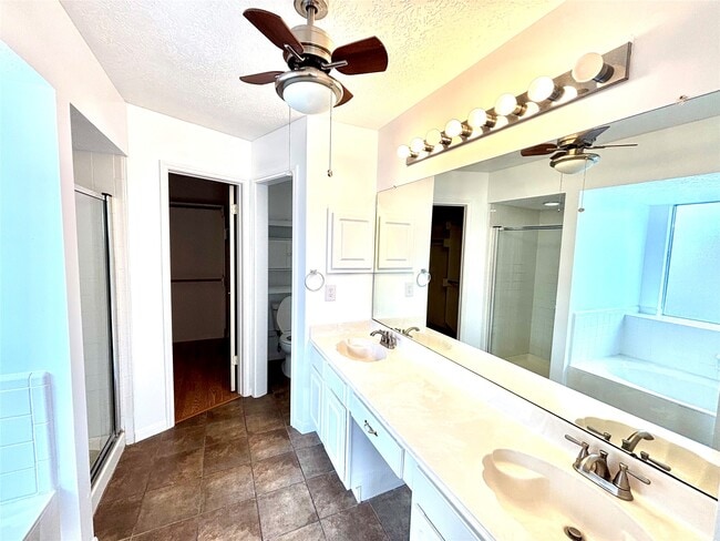 Building Photo - 2118 Westminister Rd